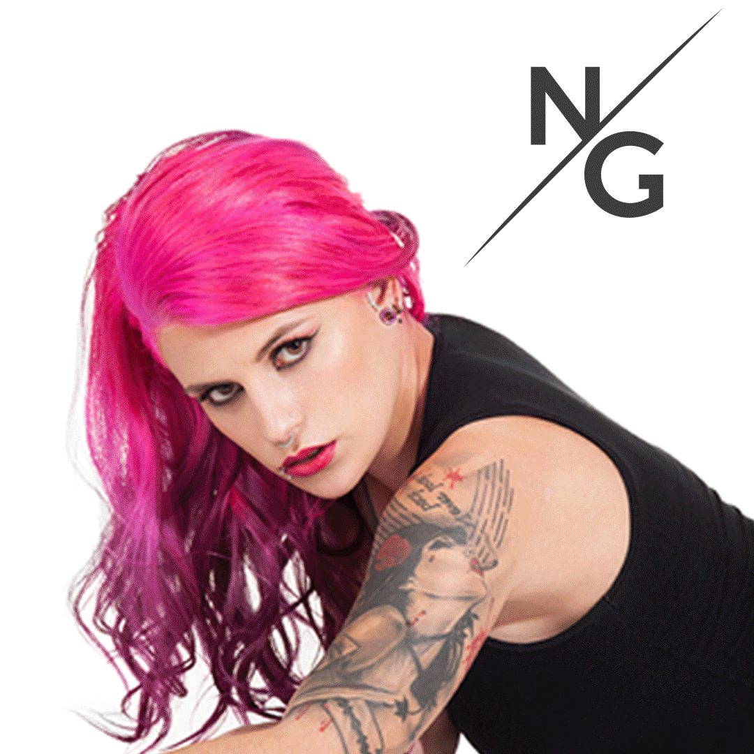 Cursos de tatoo en Girona