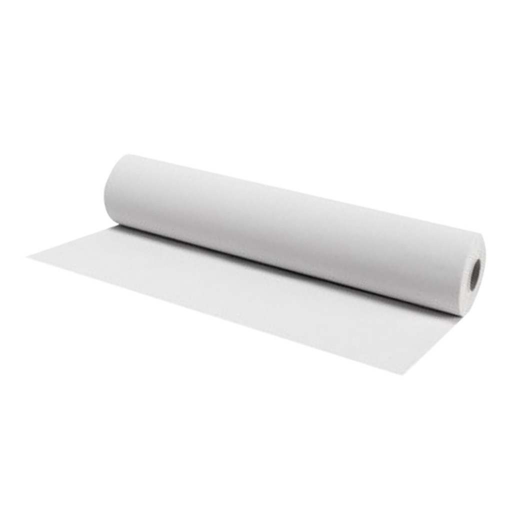 Rollo papel camilla estándar, ref. 407.PR, Academia y Tienda NG
