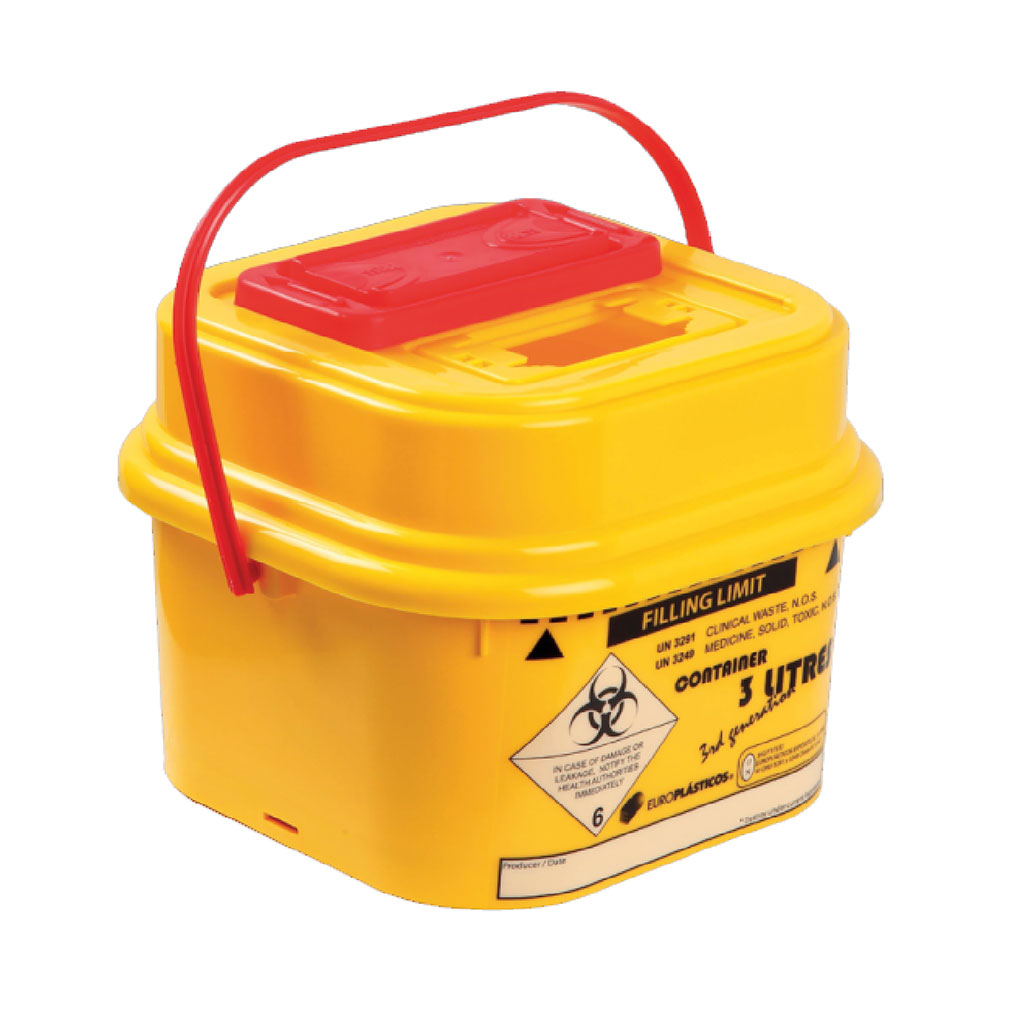 Contenedor de objetos punzantes 3 l {{brizy_dc_image_alt entityId=