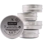 Ecream Essential Cream