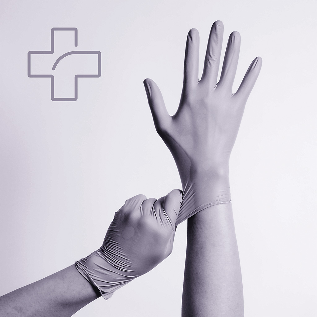 curso higiénico sanitario