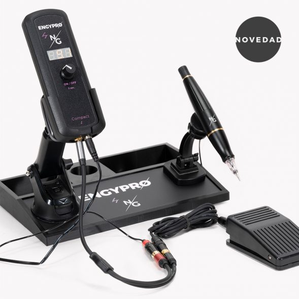 KIT ENGYPRO