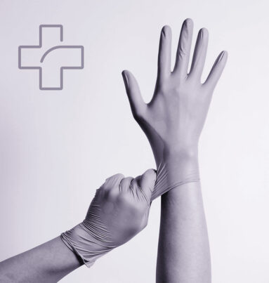 curso higiénico sanitario